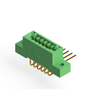 Edgeboard Connectors - 151-846-012-559-202-ND - DigiKey