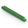 Edgeboard Connectors - 151-845-042-525-403-ND - DigiKey