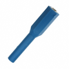 Terminal Adapters - 501-1294-ND - DigiKey
