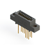 Edgeboard Connectors - 151-895-016-540-507-ND - DigiKey