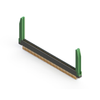 Edgeboard Connectors - 151-395-138-544-278-ND - DigiKey