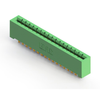 Edgeboard Connectors - 151-833-034-555-201-ND - DigiKey