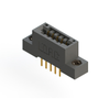 Edgeboard Connectors - 151-396-010-520-208-ND - DigiKey