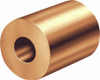 Ferrule RCU End stop Talurit® RCU 01,5 -- 1205RCU015 - Image