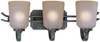LS-16743   (RUPERT ) - 88675434757 - Lite-Source, Inc.