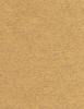 Enchantment Fabric - 6012/03 - Pollack