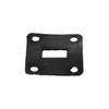 RF Accessories - 6099-PEW51CG01-ND - DigiKey