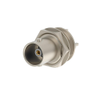 Coaxial Connector (RF) Assemblies - 900-0731714420-ND - DigiKey