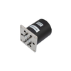 RF Switches - 6099-PE71S6569-ND - DigiKey