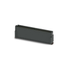 Headers, Male Pins - 277-1569563DKR-ND - DigiKey