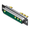 D-Sub Connector Assemblies - 900-1731071418-ND - DigiKey