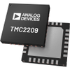 Motor Drivers, Controllers - 505-TMC2224-LA-ND - DigiKey