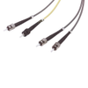Fiber Optic Cables - 5073-MCST-ST-02-ND - DigiKey