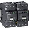Contactors - 4008-LC2D65AEHE-ND - DigiKey
