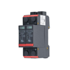 Surge Protection Devices (SPDs) - 5073-I2R-T2DC-500T-LC-ND - DigiKey