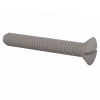 145-332520A175-ND - DigiKey