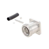 Coaxial Connector (RF) Assemblies - 5328-FMCN45989-ND - DigiKey
