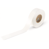 Labels, Stickers, Decals - Blank - 2946-210-874-ND - DigiKey