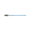 Coaxial Cables (RF) - 5328-FM3MP2544-24-ND - DigiKey