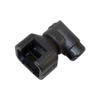 Rectangular Connector Accessories - A139288-ND - DigiKey