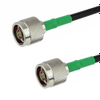 Coaxial Cables (RF) - 5328-FMCA1214LF-12-ND - DigiKey