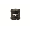 Stackable Tower Lighting, Beacons, and Components - 2582-86064012-ND - DigiKey