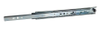 Drawer Runners - 102738 - RS Components, Ltd.