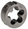 Dies - 6680738 - RS Components, Ltd.