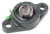 Bearing Units - 7508876 - RS Components, Ltd.