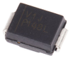 Schottky Diodes & Rectifiers -- 1652355 - Image