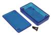 General Purpose Enclosures -- 7733091 - Image