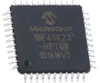 Microcontrollers - 7047722 - RS Components, Ltd.