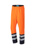 Arc Flash Clothing - 2376867 - RS Components, Ltd.