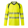 Hi Vis T-Shirts - 315354 - RS Components, Ltd.