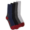 Socks - 2549789 - RS Components, Ltd.