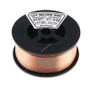 Welding Accessories - 623136 - RS Components, Ltd.