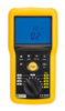 Insulation Testers - 9136919 - RS Components, Ltd.