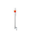 Signal Towers -- 1698814 - Image