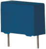 Film Capacitors - 1725630 - RS Components, Ltd.