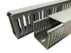 Cable Trunking - 2339175 - RS Components, Ltd.