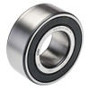 Ball Bearings -- 1371506 - Image