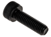 Socket Screws - 4679975 - RS Components, Ltd.