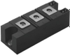 Thyristors - 3958362 - RS Components, Ltd.