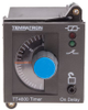 Timer Relays - 2171334 - RS Components, Ltd.