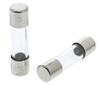 Cartridge Fuses - 1677623 - RS Components, Ltd.