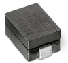 Surface Mount Inductors - 2278176 - RS Components, Ltd.