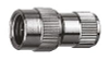 Coaxial Adapters -- 1243309 - Image