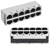Ethernet Connectors -- 1621833 - Image