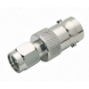 Coaxial Adapters - 297230 - RS Components, Ltd.