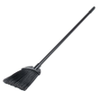 Dust Pans & Brushes -- 1462773 - Image